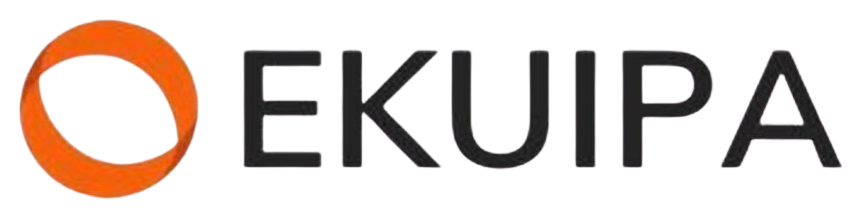 Eku HRIS